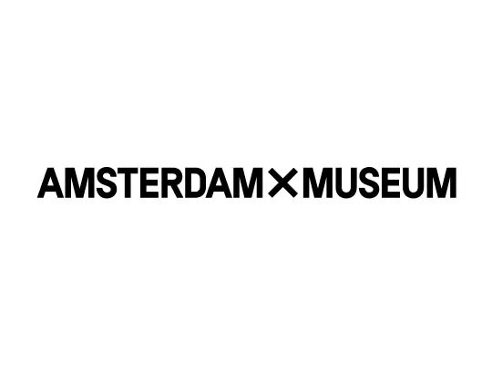 Amsterdam Museum