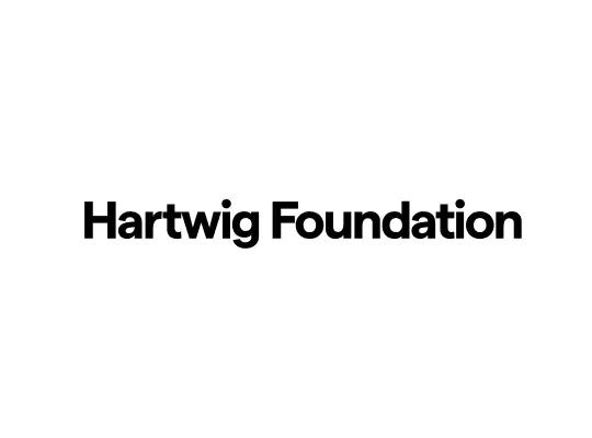 Hartwig Foundation