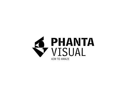 Phanta Visual