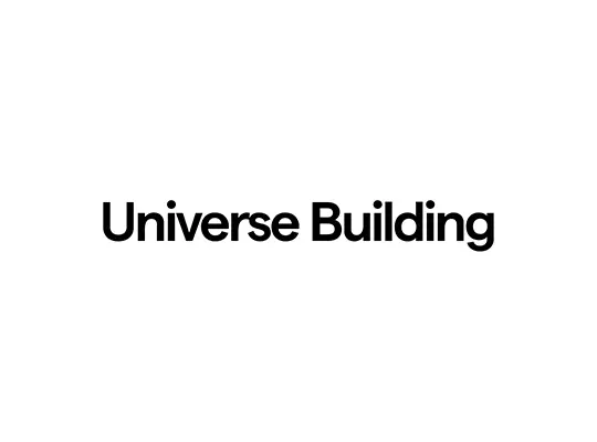 Universe Building